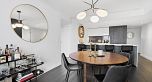 2607 1111 Richards Street