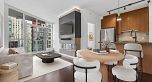 2007 1189 Melville Street
