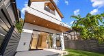 5407 Wales Street