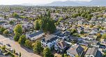 SL 1 2333 E 54th Avenue