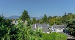 4327 Locarno Crescent