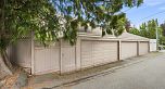 1 1176 W 15th Avenue
