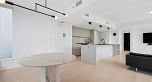 PH2005 1055 Richards Street