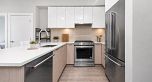 309 3588 Sawmill Crescent