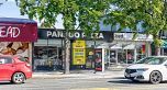 303 288 E 14th Avenue