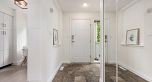 8431 Jellicoe Street