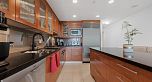 902 1650 Bayshore Drive
