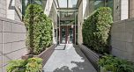 PH2005 1055 Richards Street