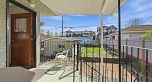 3090 Kitchener Street