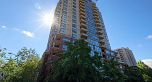 406 5288 Melbourne Street