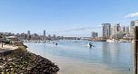 PH 409 1859 Spyglass Place