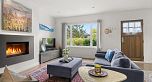 4468 W 14th Avenue