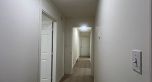 1031 Boundary Road