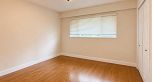 2576 Wall Street