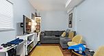 328 E 49th Avenue