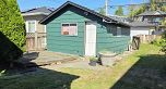 149 E 47th Avenue
