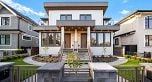 2455 W 10th Avenue