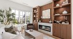 SL 1 2333 E 54th Avenue