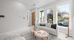 2455 W 10th Avenue