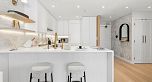 PH 409 1859 Spyglass Place