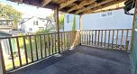 149 E 47th Avenue