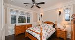 1091 E 55th Avenue
