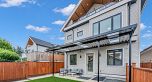 2 3627 E 45th Avenue