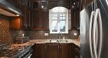 1091 E 55th Avenue