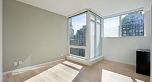PH2005 1055 Richards Street