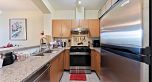 408 995 W 59th Avenue