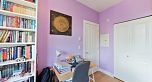 408 995 W 59th Avenue