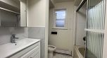 1031 Boundary Road