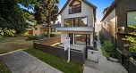5405 Wales Street