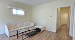 149 E 47th Avenue