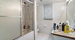 328 E 49th Avenue