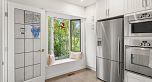 4468 W 14th Avenue