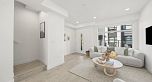 225 1010 W 47th Avenue