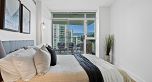 902 1650 Bayshore Drive