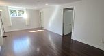 149 E 47th Avenue