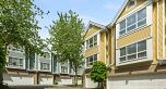 8431 Jellicoe Street