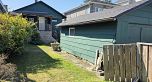 149 E 47th Avenue