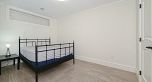 1091 E 55th Avenue