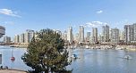 PH 409 1859 Spyglass Place