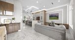 2455 W 10th Avenue