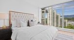 902 1650 Bayshore Drive