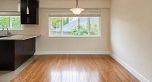 2576 Wall Street