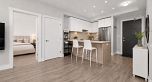 309 3588 Sawmill Crescent