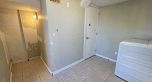 149 E 47th Avenue