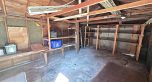 149 E 47th Avenue