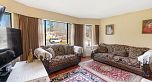 328 E 49th Avenue